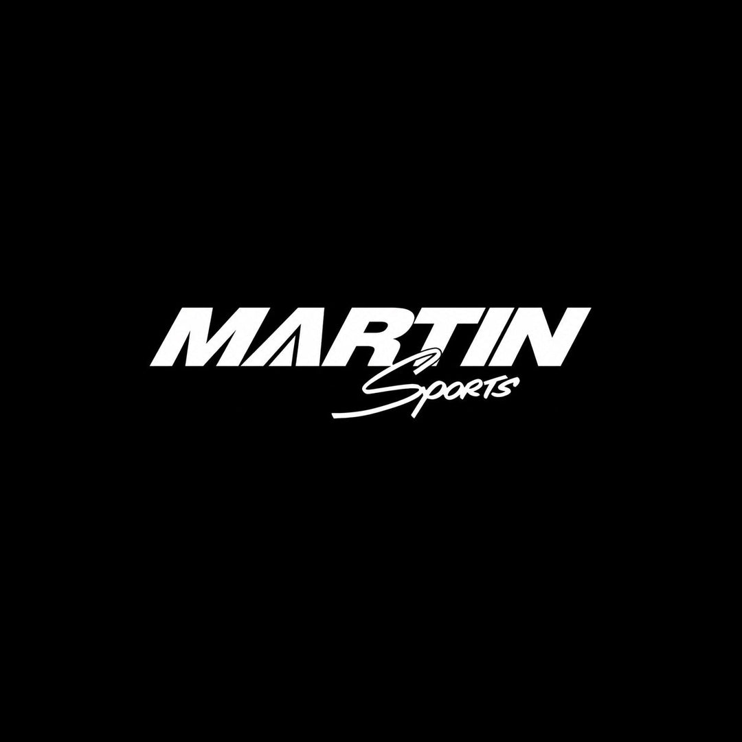 Martin Sports - Collection