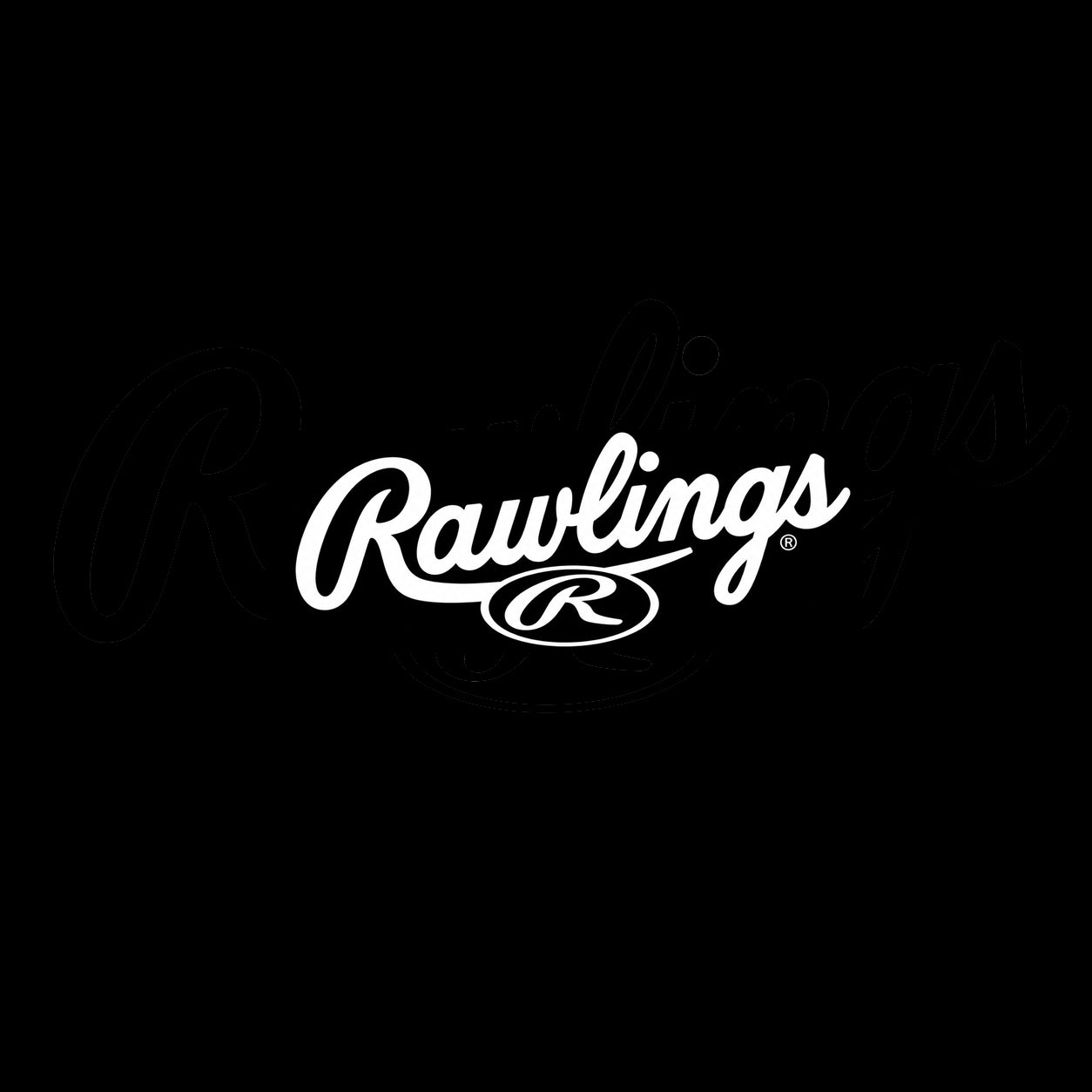 Rawlings Sporting Goods
