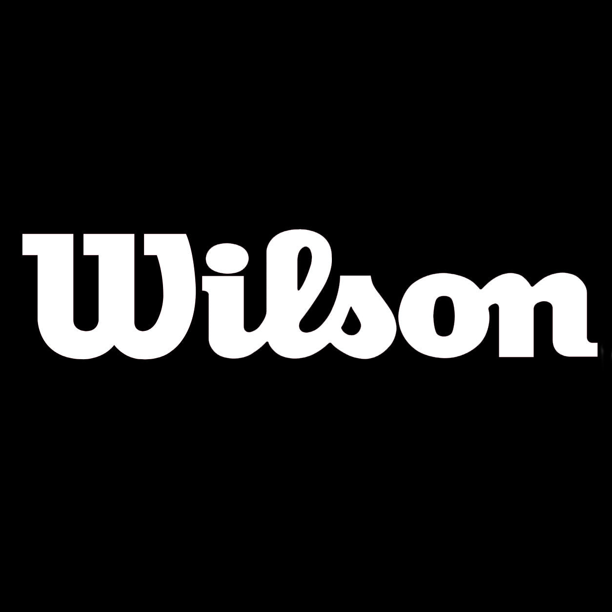 Wilson