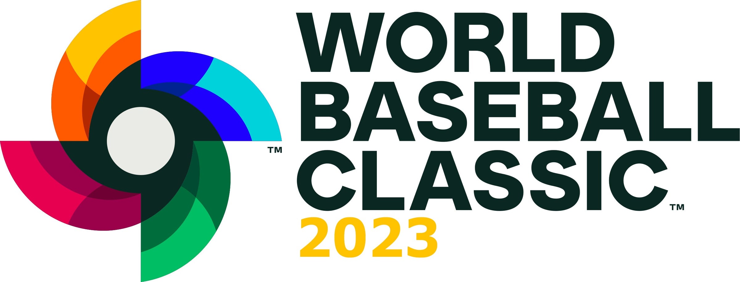 World Baseball Classic 2023. Japan, Korea, Australia, China, Czech Republic, United States, Mexico, Colombia, Canada, Great Britain, Puerto Rico, Venezuela, Dominican Republic, Israel, Nicaragua 