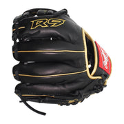 Rawlings R9 Series Baseball Training Glove - R9TRBG