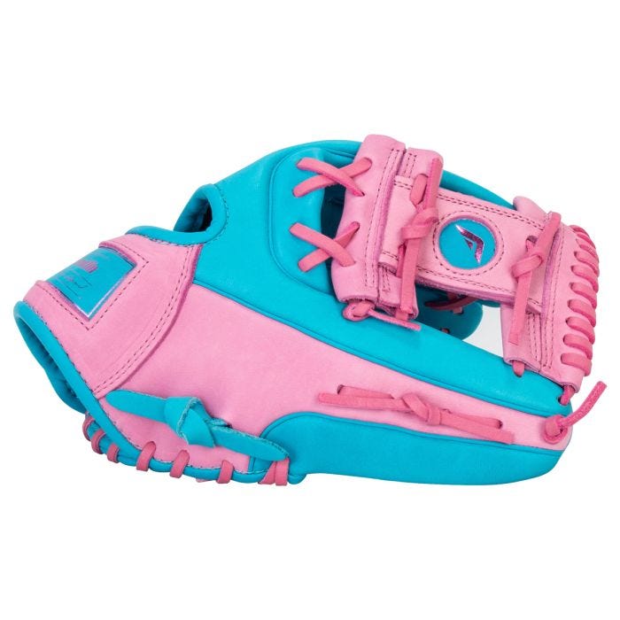 Franklin CTZ5000 11.5