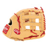 Rawlings Select Pro Lite 12" Youth Baseball Glove SPL120BHC