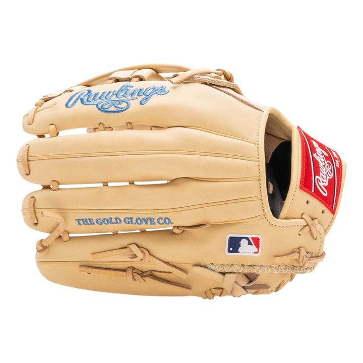 Rawlings Heart of the Hide Bryce Harper 13" Baseball Glove PROBH3C