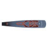 2025 Easton MAV1 USSSA Baseball Bat - EUT5MAV