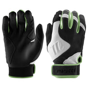 Marucci LUXE PRO Batting Gloves