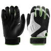 Marucci LUXE PRO Batting Gloves