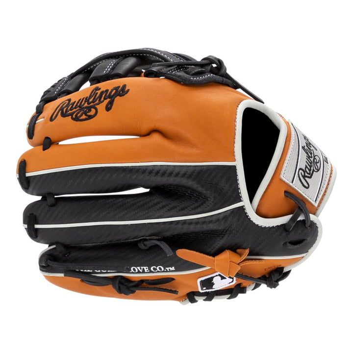 Rawlings NXT205U-6T 11.75" Infield Glove
