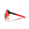 100% S3 LE - Elly 24 LE - HiPER Red Mirror1