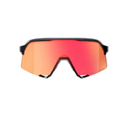 100% S3 LE - Elly 24 LE - HiPER Red Mirror2
