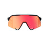 100% S3 LE - Elly 24 LE - HiPER Red Mirror2