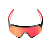 100% S3 LE - Elly 24 LE - HiPER Red Mirror3