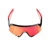 100% S3 LE - Elly 24 LE - HiPER Red Mirror3