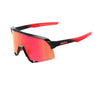 100% S3 LE - Elly 24 LE - HiPER Red Mirror