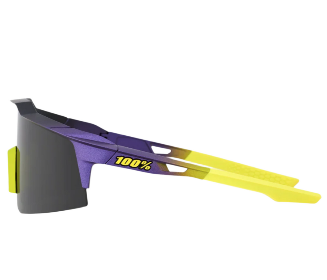 100% SPEEDCRAFT® SL Matte Metallic Digital Brights1