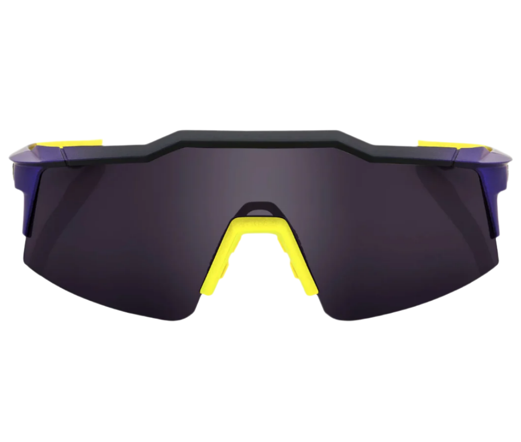 100% SPEEDCRAFT® SL Matte Metallic Digital Brights2