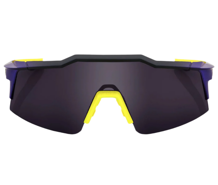 100% SPEEDCRAFT® SL Matte Metallic Digital Brights2