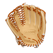 Wilson A2000 Fall 2024 Steven Kwan 12.75" Game Glove