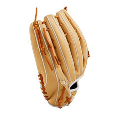 Wilson A2000 Fall 2024 Steven Kwan 12.75" Game Glove