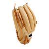 Wilson A2000 Fall 2024 Steven Kwan 12.75" Game Glove