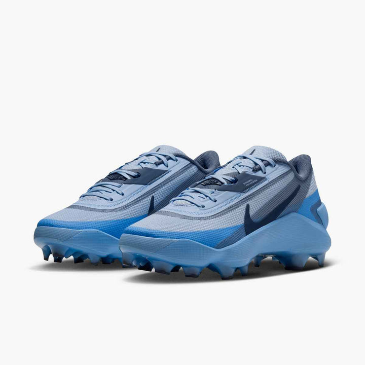 Nike Diamond Showcase MCS Baseball Cleats Men’s MCS Cleat Style II7349