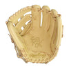 Rawlings Heart of the Hide R2G Kris Bryant 12.25" Baseball Glove PRORKB17
