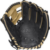 Wilson A700 Adult 11.5 Inches Infield Baseball Glove - WBW100126115