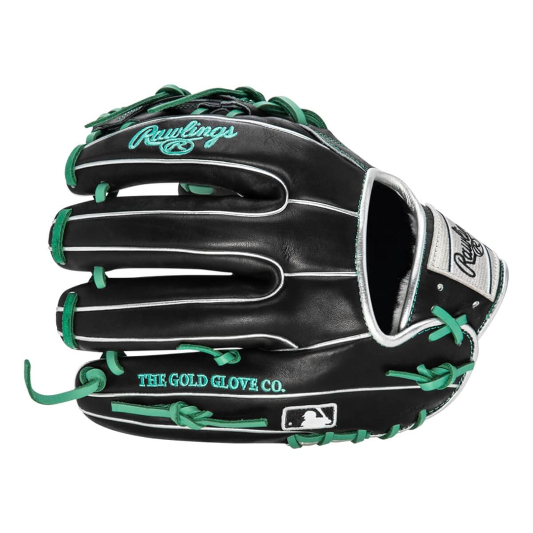 Rawlings Pro Preferred 11.5