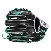 Rawlings Pro Preferred 11.5" Baseball Glove PROS934-2B
