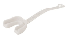 Muller Strapguard Mouthguard - Clear