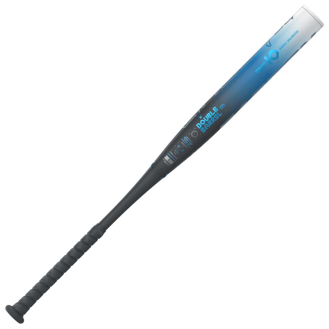 2025 Easton Ghost OG Fastpitch Softball Bat - EFP5GHOG