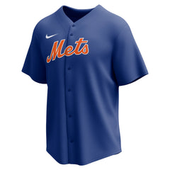 Nike MLB New York Mets Dry-Fit  "SOTO" Jersey