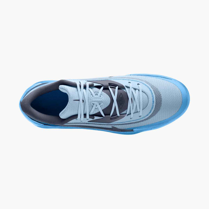 Nike Diamond Showcase MCS Baseball Cleats Men’s MCS Cleat Style II7349