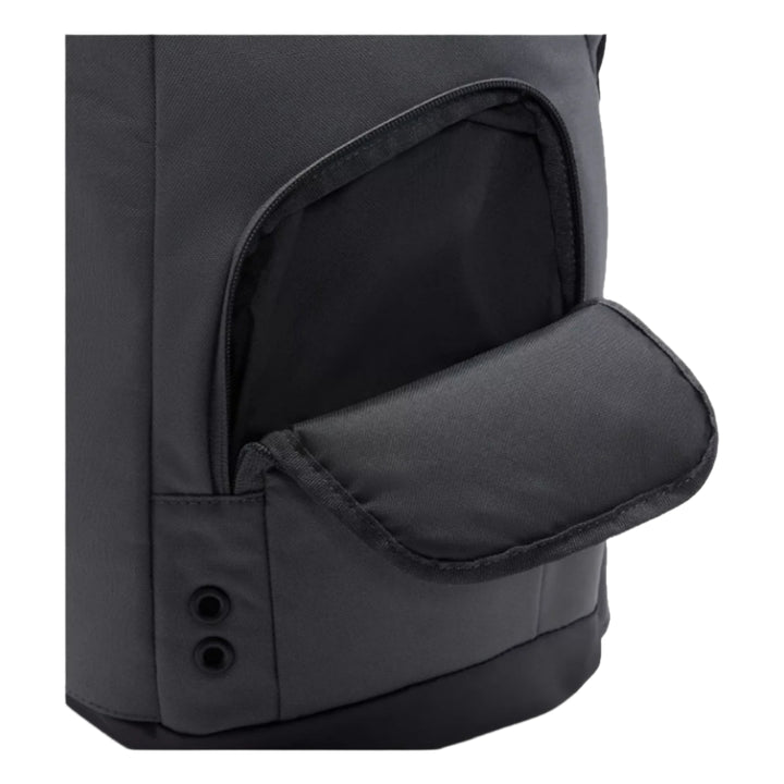 Nike Hoops Elite Backpack - DX9786