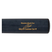 Marucci GLEY25 PRO EXCLUSIVE Wood Bat