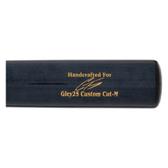 Marucci GLEY25 PRO EXCLUSIVE Wood Bat