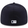 New York Yankees 5950 "SOTO 22" Fitted Hat - Front Patch