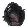 Wilson Pro Stock A2000 BBG OT6 12.5" First Base Baseball Glove - LHT