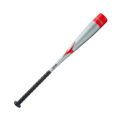2021 Mizuno B21 PWR Alloy USA Baseball Bat (-10)1