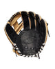 2021 Wilson A450 11.5" Youth Baseball Glove (WBW100174115)1