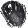 2021 Wilson A500 10.5" Youth Baseball Glove (WBW100143105)1