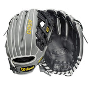 2021 Wilson A500 10.5" Youth Baseball Glove (WBW100143105)2