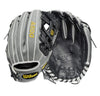 2021 Wilson A500 10.5" Youth Baseball Glove (WBW100143105)2