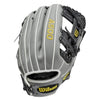 2021 Wilson A500 10.5" Youth Baseball Glove (WBW100143105)3