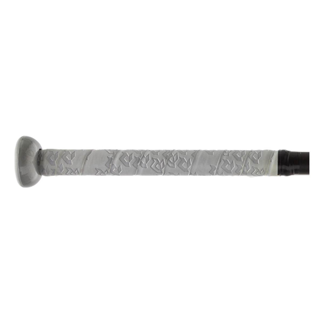 2022 DeMarini The Goods (-5) USSSA Baseball Bat - (WTDXGB5-22)3