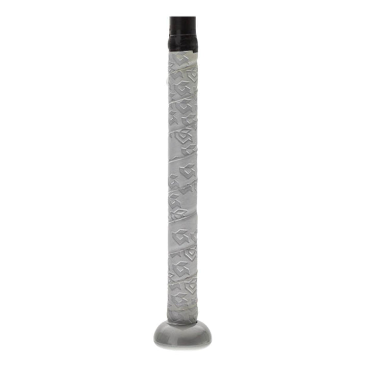 2022 DeMarini The Goods (-5) USSSA Baseball Bat - (WTDXGB5-22)6