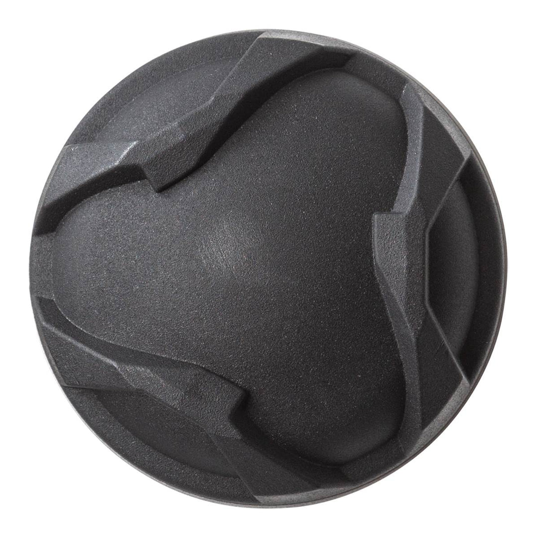 2022 DeMarini The Goods (-5) USSSA Baseball Bat - (WTDXGB5-22)7