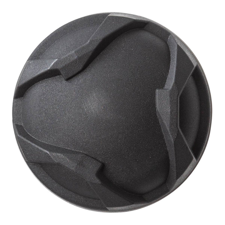 2022 DeMarini The Goods (-5) USSSA Baseball Bat - (WTDXGB5-22)7