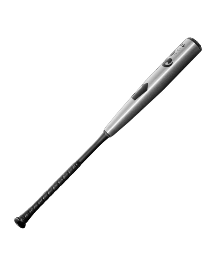 2022 DeMarini The Goods BBCOR Baseball Bat - (WTDXGIC 3134-22)2