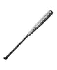 2022 DeMarini The Goods BBCOR Baseball Bat - (WTDXGIC 3134-22)3